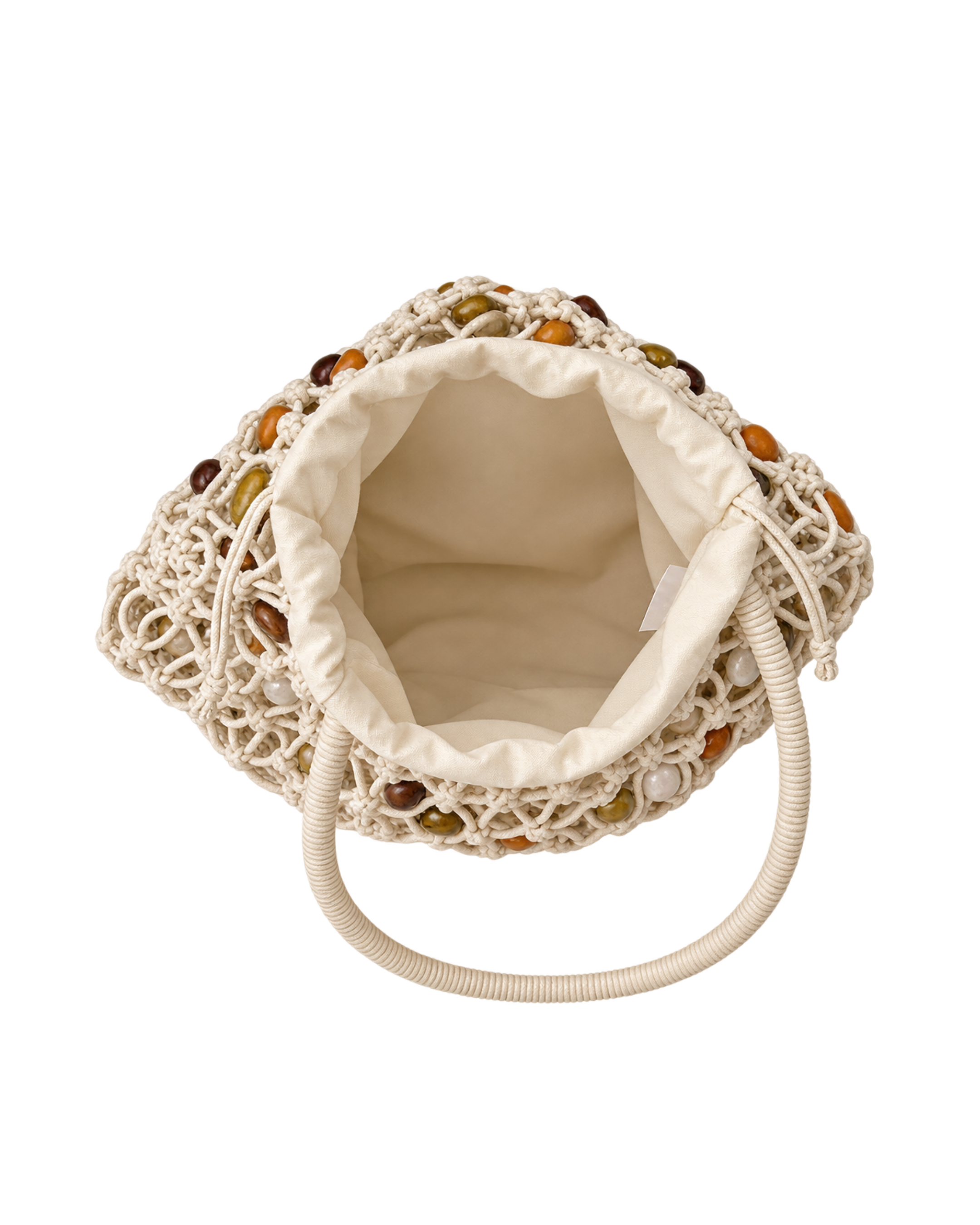 The Sole Bag