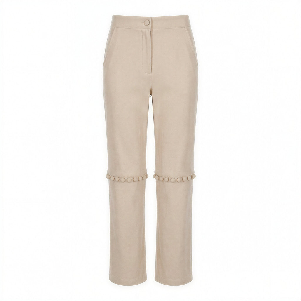 Top Up Pants