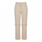 Top Up Pants