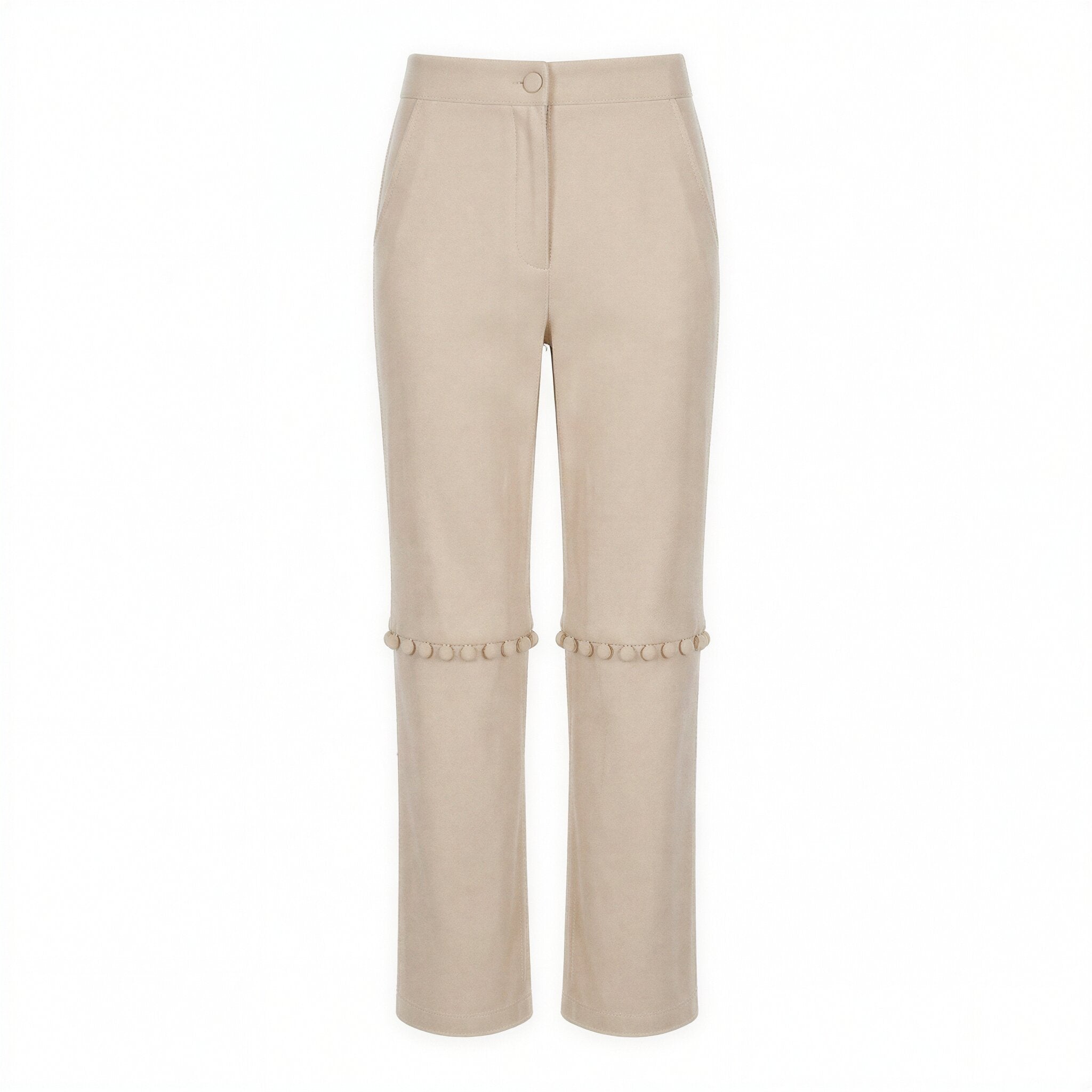 Top Up Pants