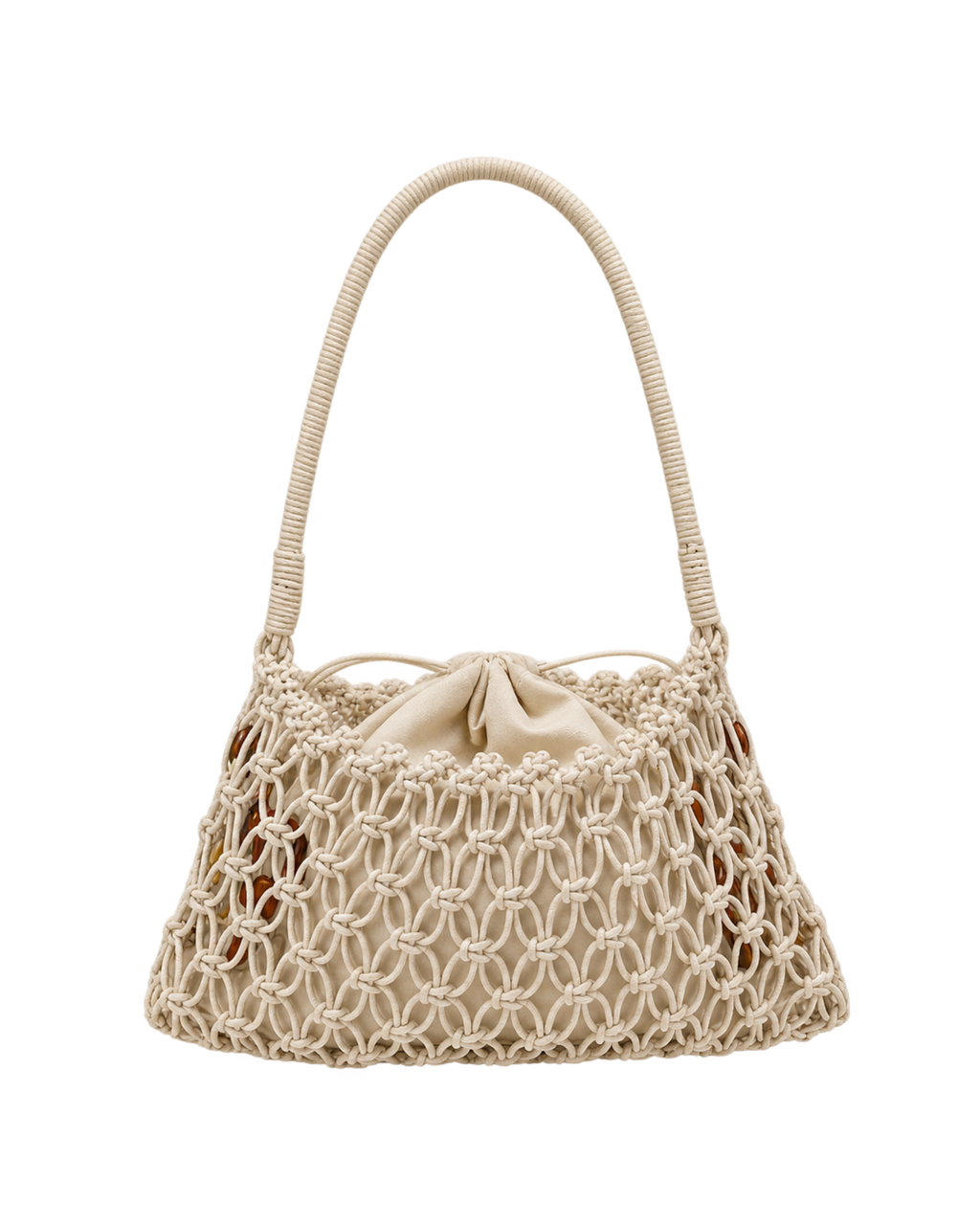 The Sole Bag | Pre-Order