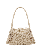 The Sole Bag | Pre-Order