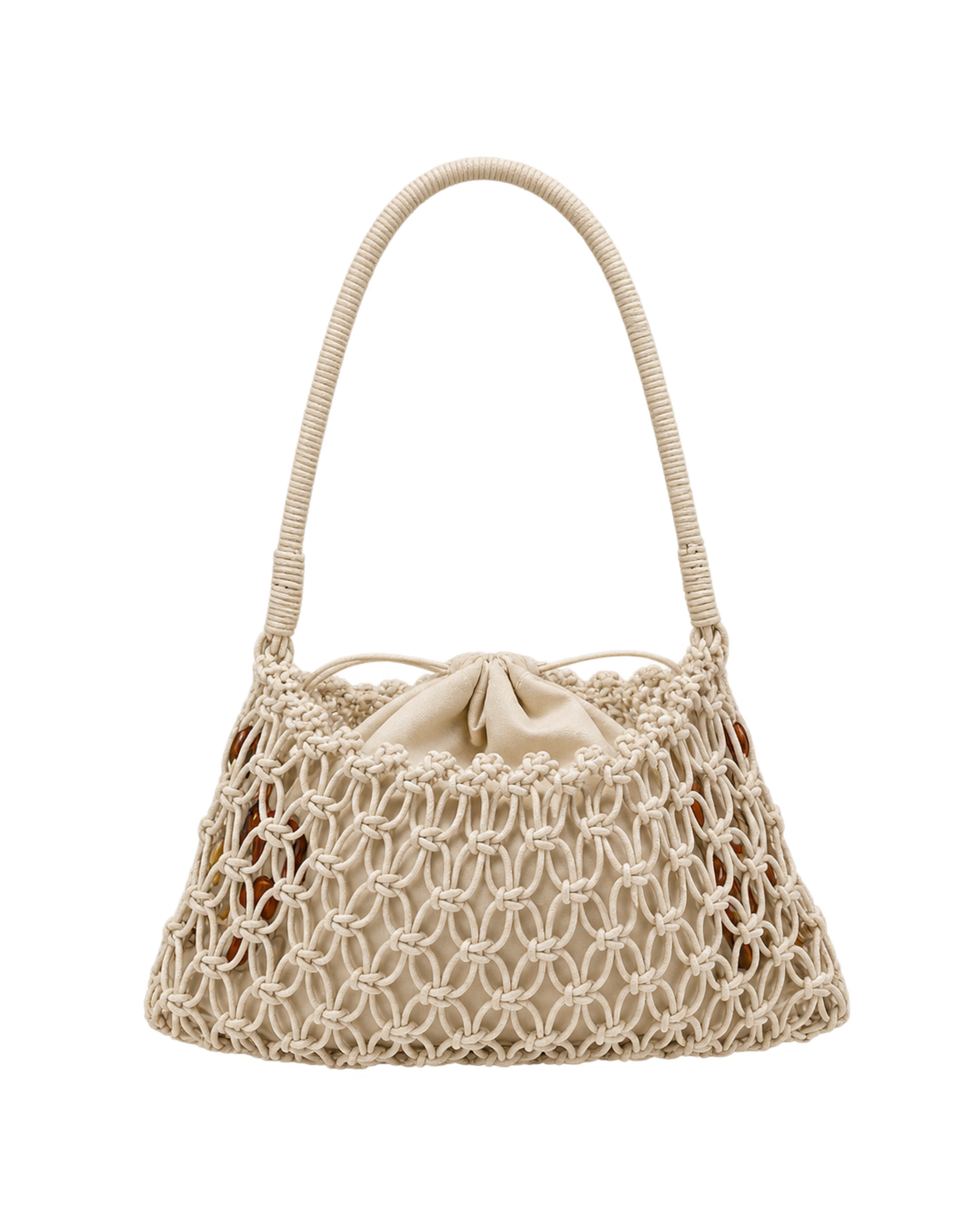 The Sole Bag