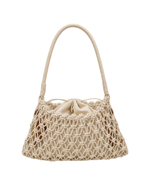 The Sole Bag