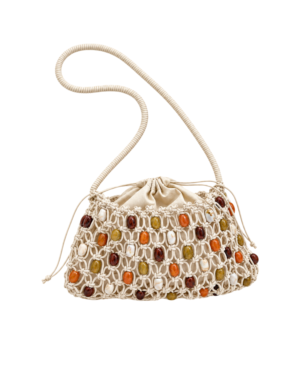 The Sole Bag | Pre-Order