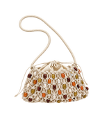 The Sole Bag | Pre-Order
