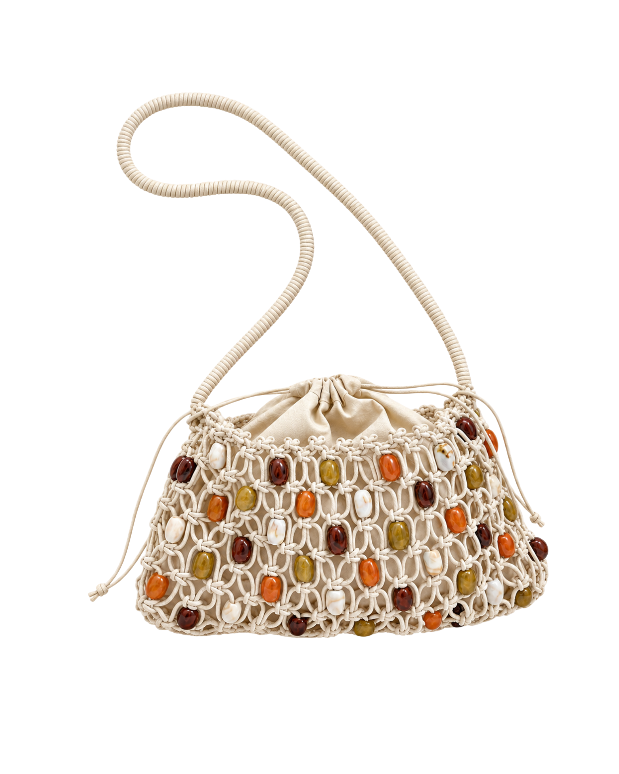 The Sole Bag