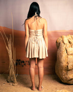 Swankdress