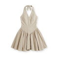Swankdress