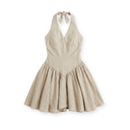 Swankdress