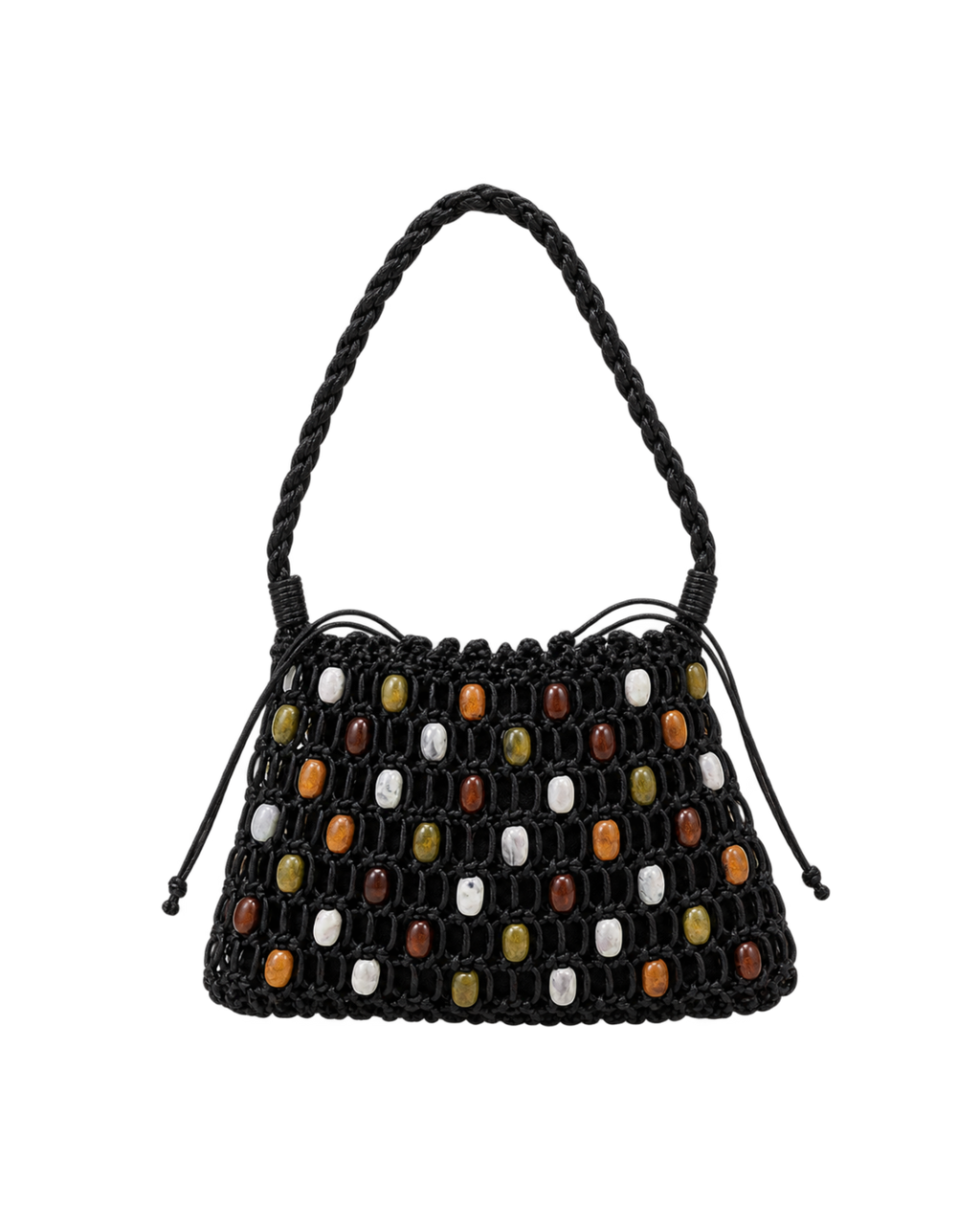 The Sole Bag | Pre-Order