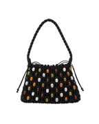 The Sole Bag | Pre-Order