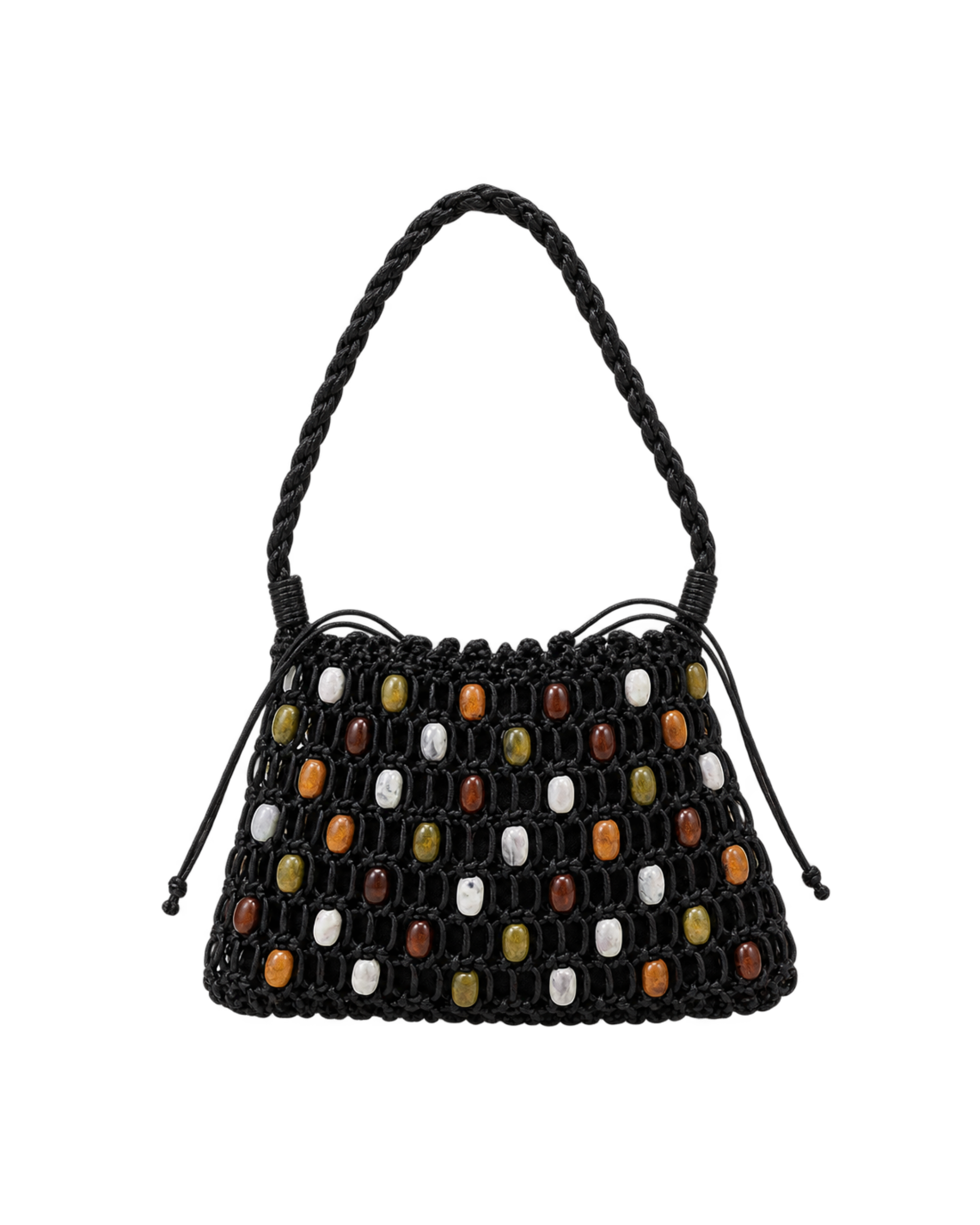 The Sole Bag | Pre-Order