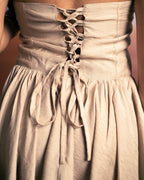 Swankdress