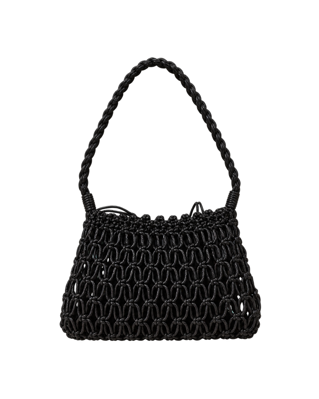 The Sole Bag | Pre-Order
