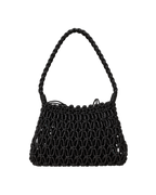 The Sole Bag | Pre-Order