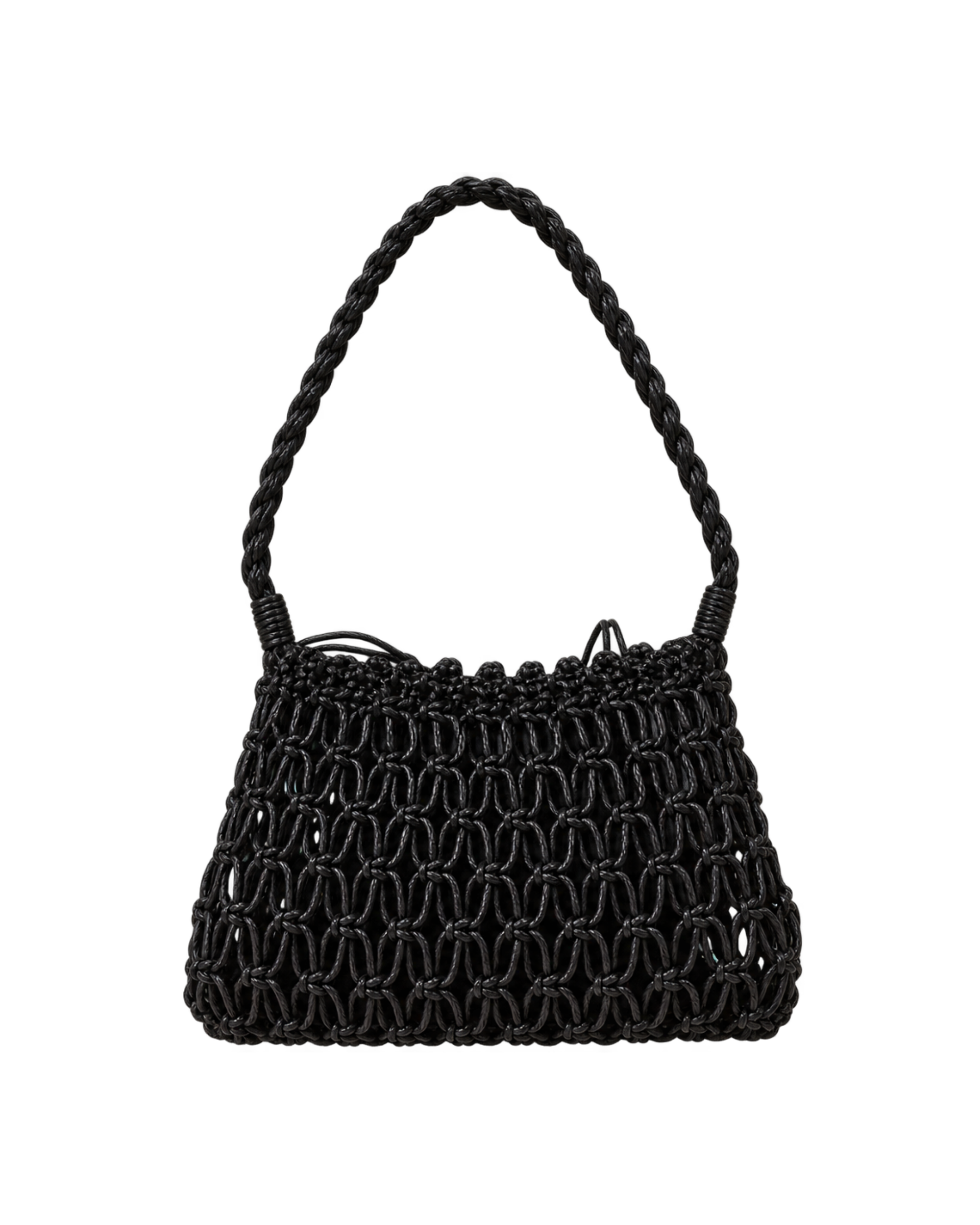 The Sole Bag | Pre-Order