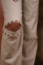 Top Up Pants