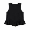 Midnight Vest