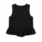 Midnight Vest