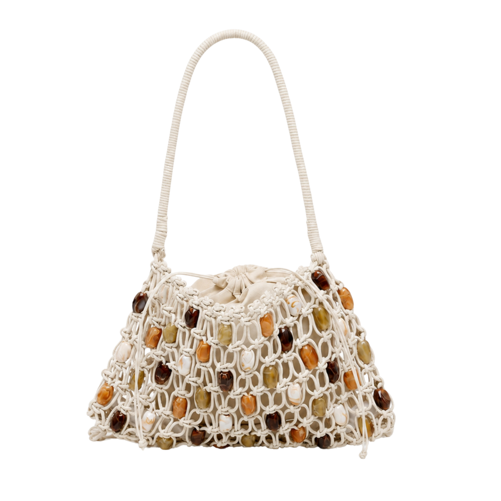The Sole Bag | Pre-Order