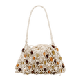 The Sole Bag | Pre-Order