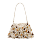 The Sole Bag | Pre-Order