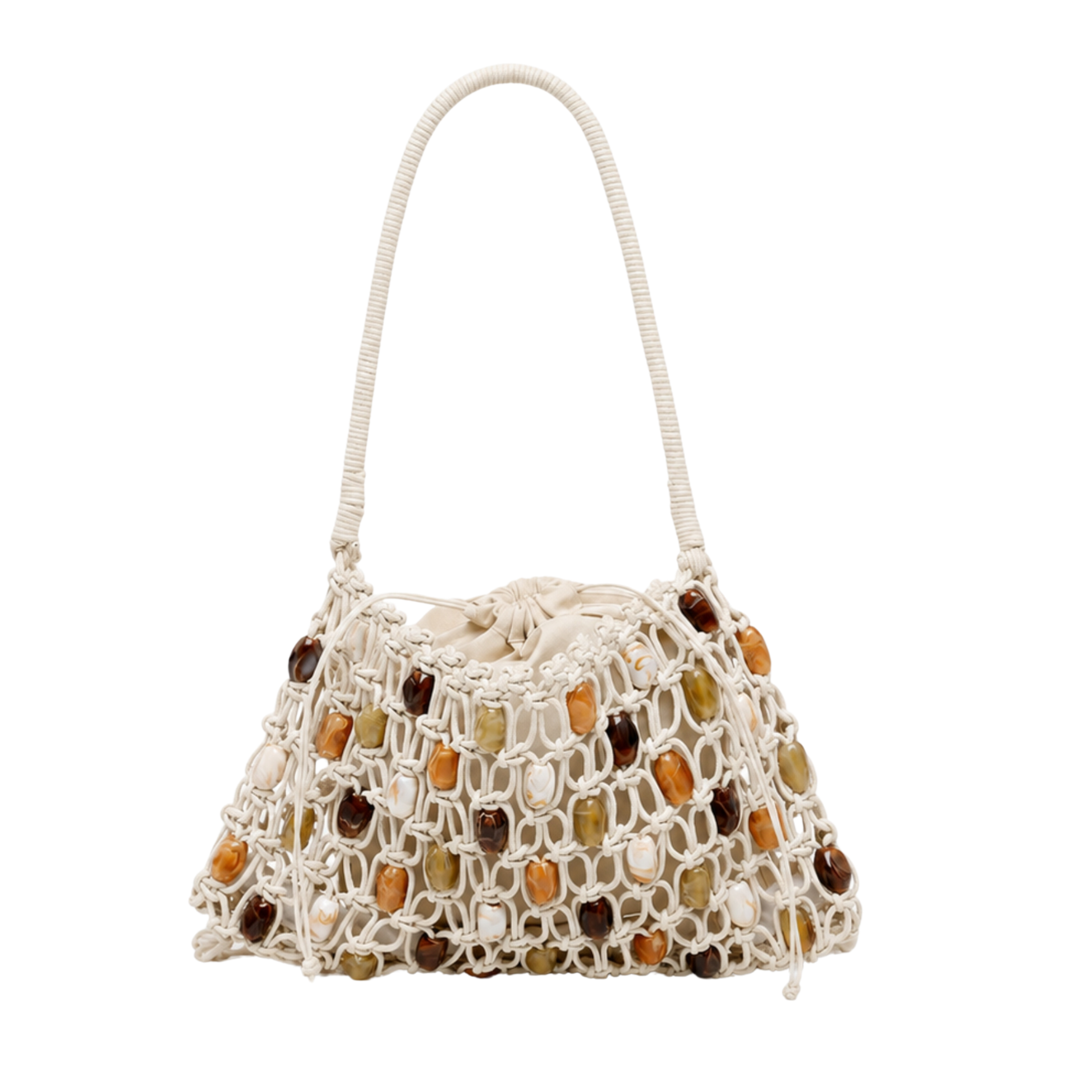 The Sole Bag